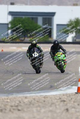 media/Apr-13-2025-CRA (Sun) [[f8b3e608b9]]/Race 4/